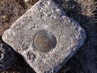 Summit benchmark.