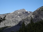 A view of