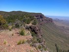Another great view from the South Rim.