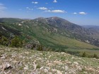 Cache and Independence from Graham Peak.