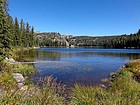 Our Lady of the Lake.