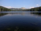 Boulder Lake.