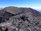 Scott and Webber from Huhs Horn.